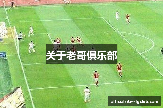 关于老哥俱乐部